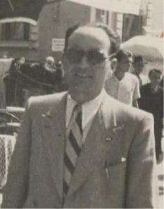 Vittorio Venanzoni