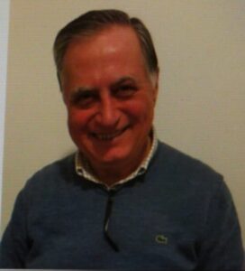 Fabio Frontalini