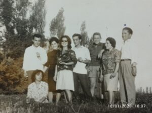 Apiro 1962