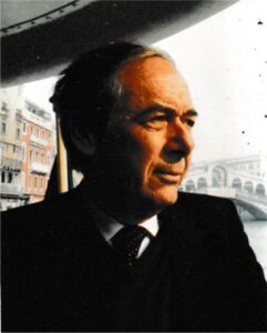 Pacifico Fiorentini