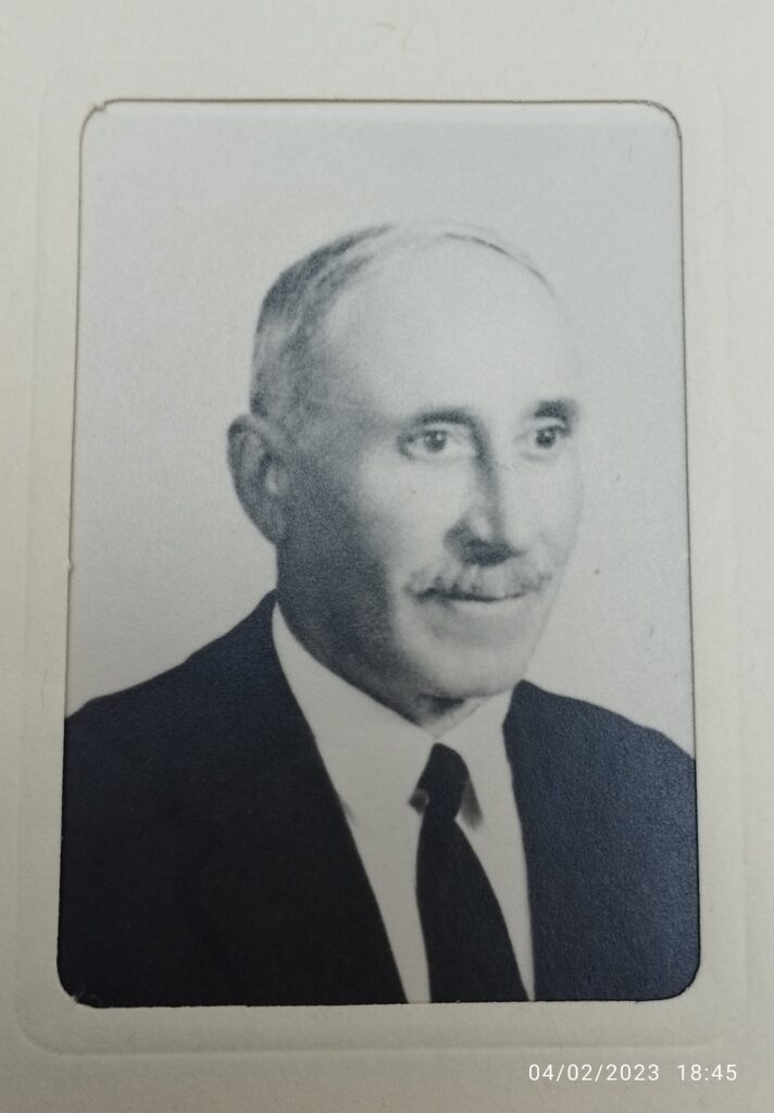 Natale Marchegiani