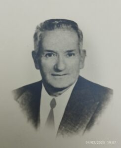 Filippo Grasselli