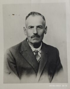 Pietro Frontalini