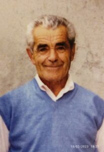 Elio Biagioli